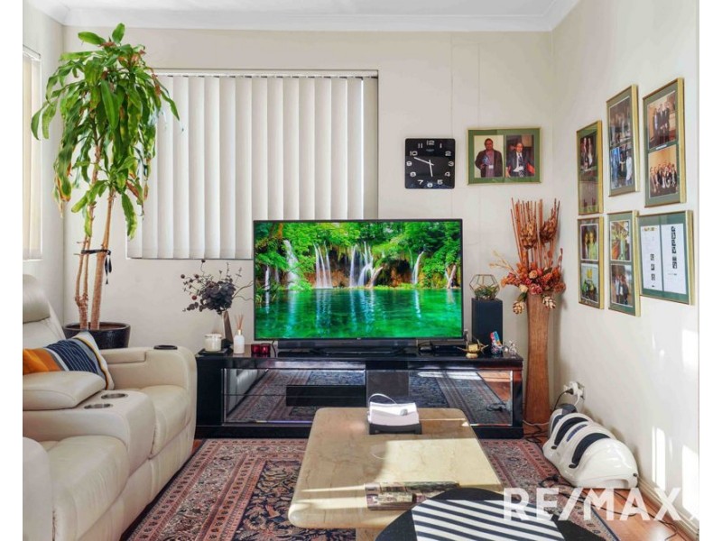 301/10 Refractory Court, Holroyd NSW 2142