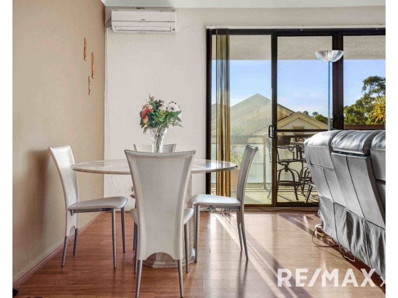 301/10 Refractory Court, Holroyd NSW 2142