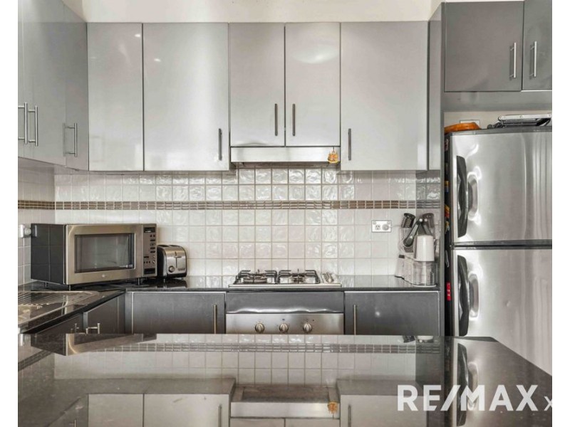 301/10 Refractory Court, Holroyd NSW 2142