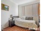 301/10 Refractory Court, Holroyd NSW 2142
