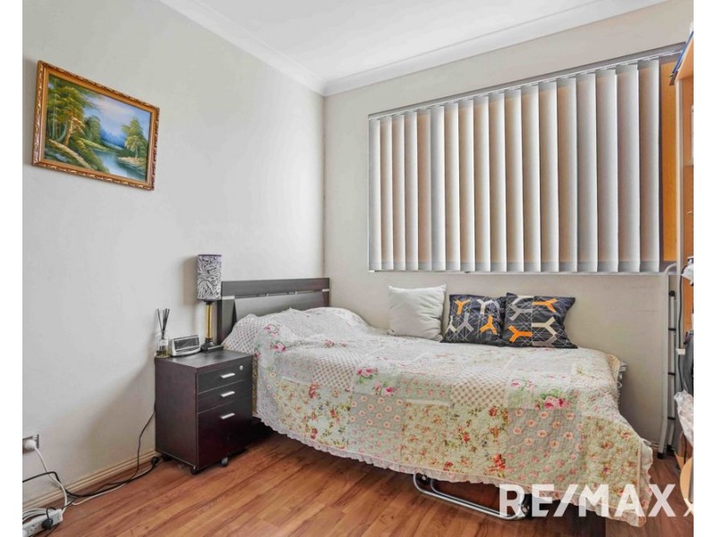 301/10 Refractory Court, Holroyd NSW 2142