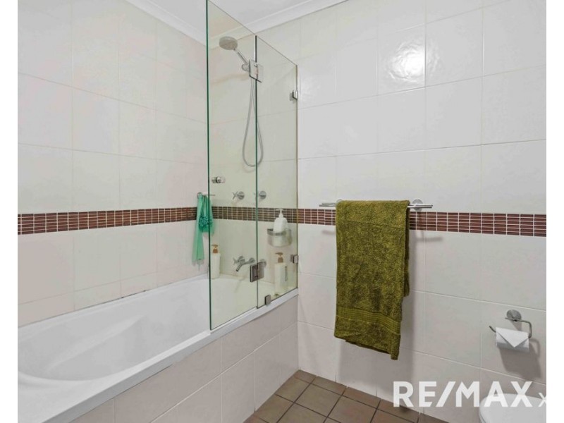 301/10 Refractory Court, Holroyd NSW 2142