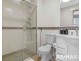 301/10 Refractory Court, Holroyd NSW 2142
