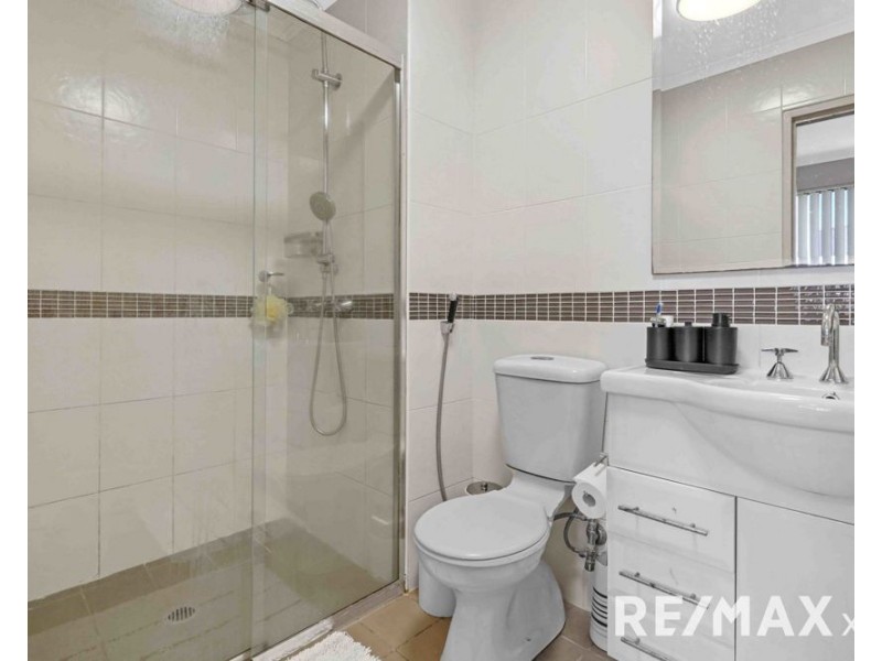 301/10 Refractory Court, Holroyd NSW 2142