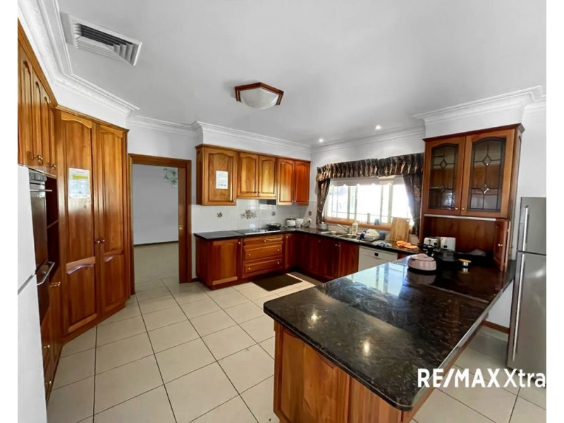 22 + 24 Gordon Street, Blacktown NSW 2148