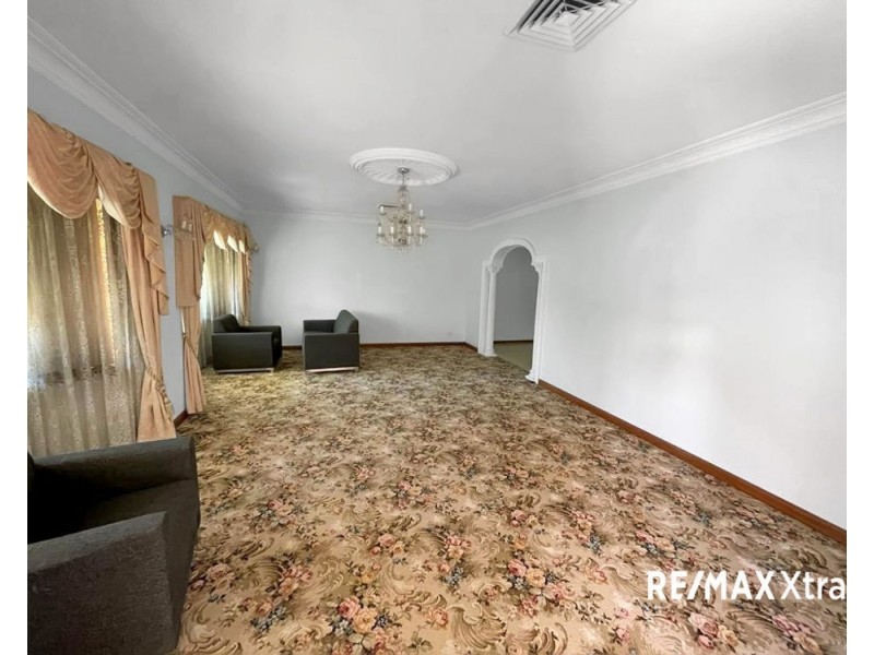 22 + 24 Gordon Street, Blacktown NSW 2148