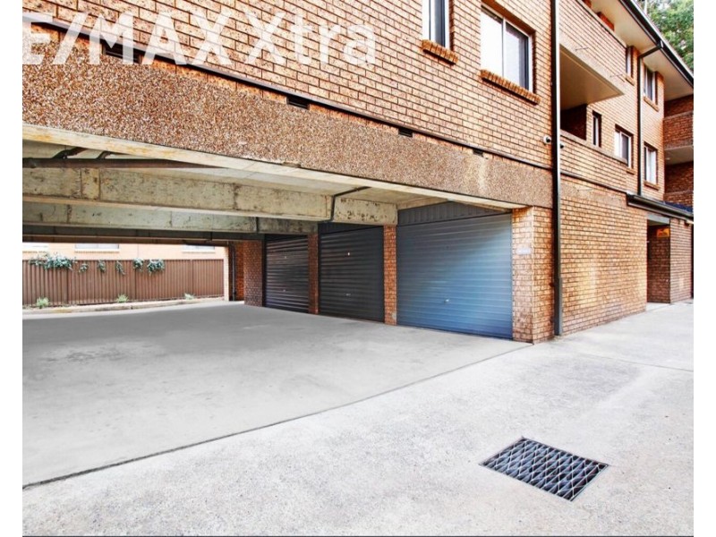 3/13 Lackey Street, Fairfield NSW 2165