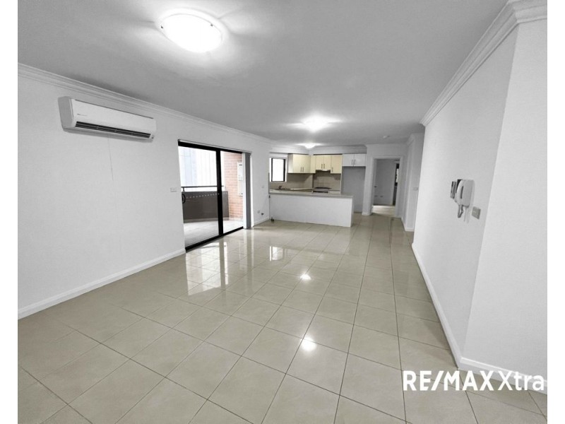 17/101 Marsden Street, Parramatta NSW 2150