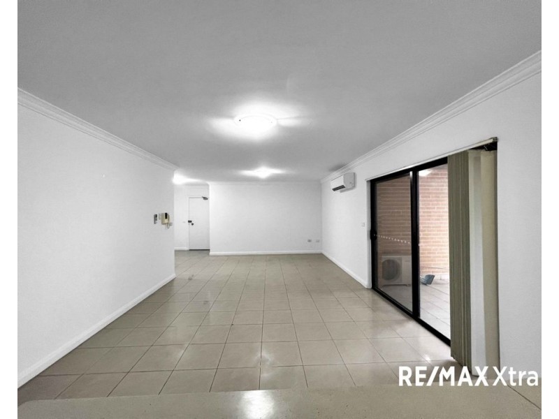 17/101 Marsden Street, Parramatta NSW 2150