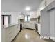 17/101 Marsden Street, Parramatta NSW 2150
