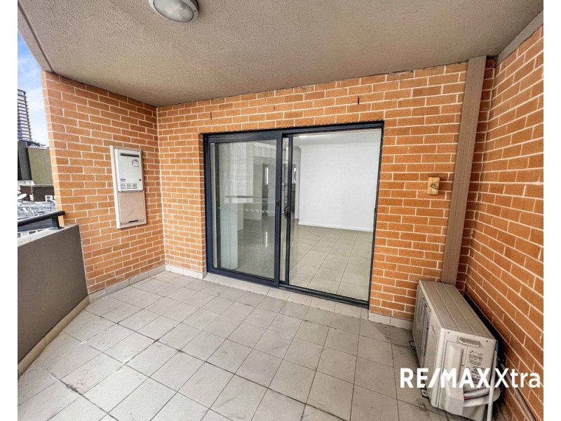 17/101 Marsden Street, Parramatta NSW 2150