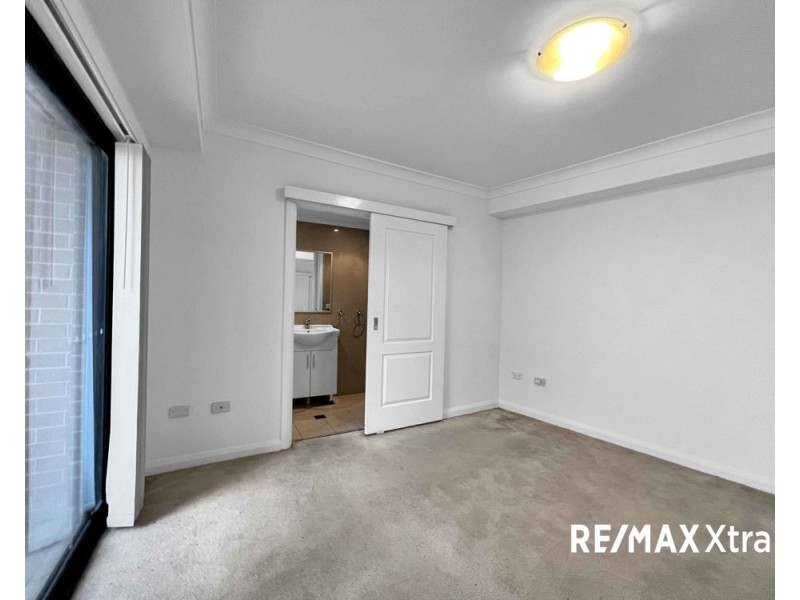 17/101 Marsden Street, Parramatta NSW 2150