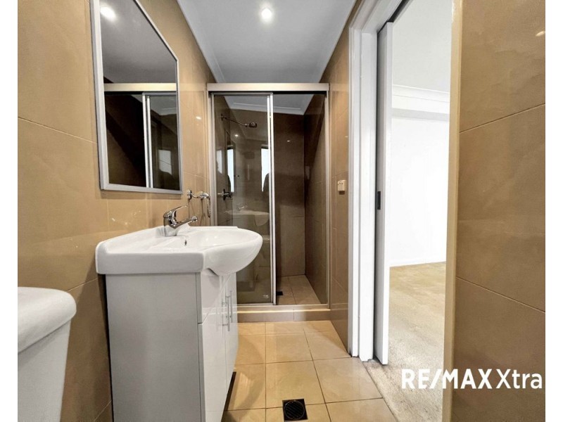 17/101 Marsden Street, Parramatta NSW 2150