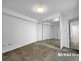 17/101 Marsden Street, Parramatta NSW 2150