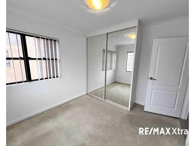 17/101 Marsden Street, Parramatta NSW 2150