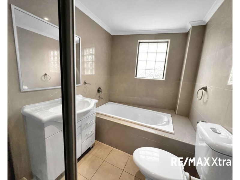 17/101 Marsden Street, Parramatta NSW 2150