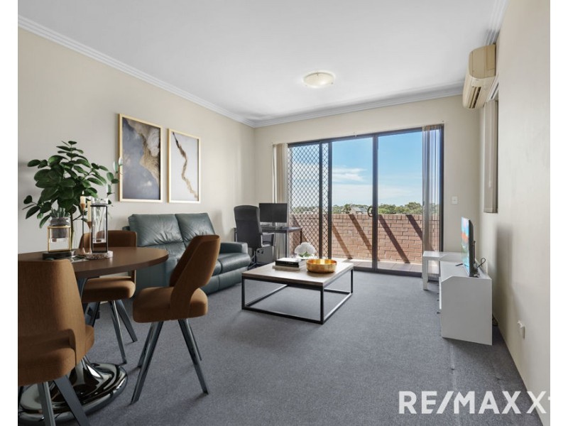 702/354 Church Street, Parramatta NSW 2150