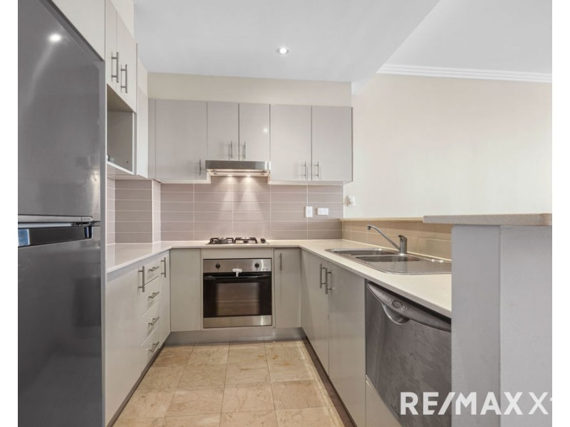 702/354 Church Street, Parramatta NSW 2150