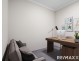 702/354 Church Street, Parramatta NSW 2150