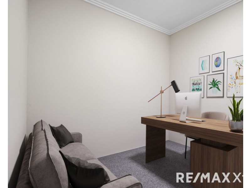 702/354 Church Street, Parramatta NSW 2150