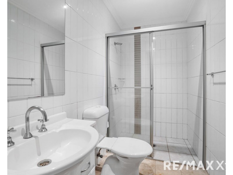 702/354 Church Street, Parramatta NSW 2150