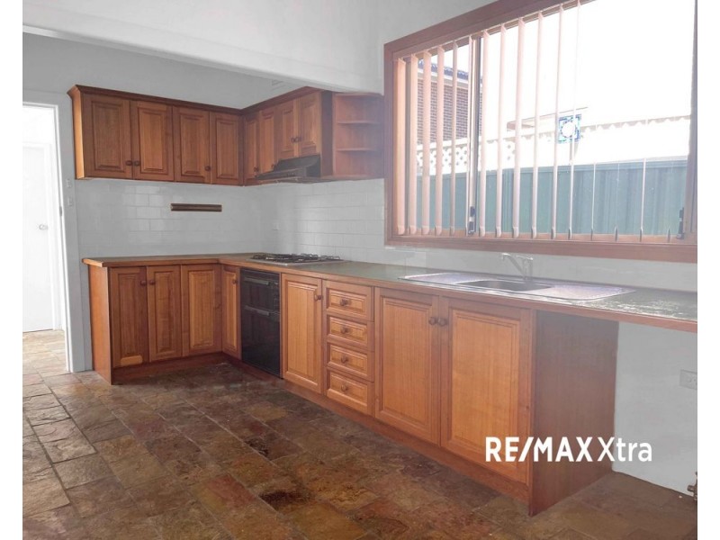 9 Booreea Street, Blacktown NSW 2148