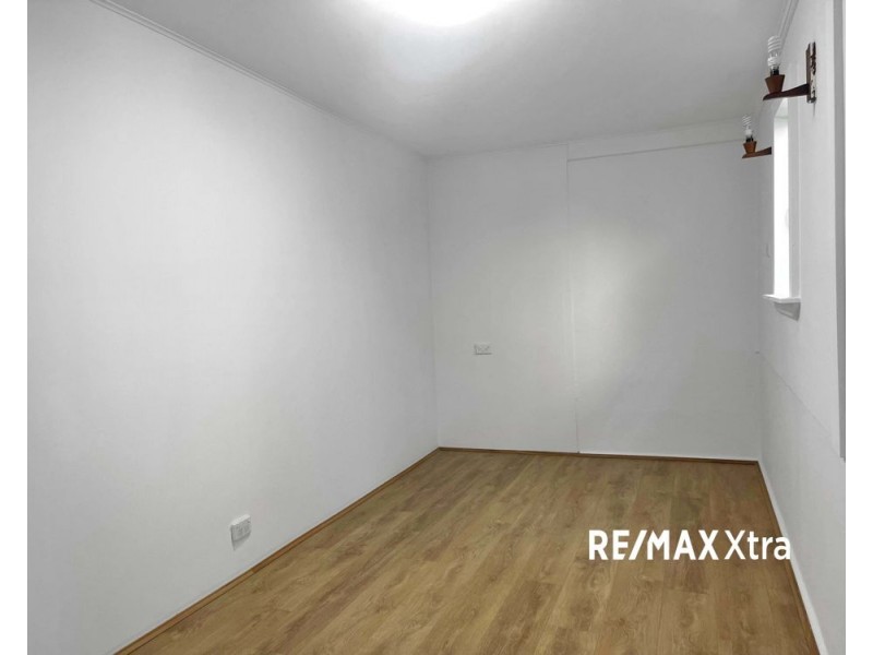 9 Booreea Street, Blacktown NSW 2148