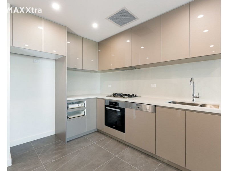 1705A/101 Waterloo Road, Macquarie Park NSW 2113