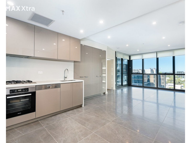 1705A/101 Waterloo Road, Macquarie Park NSW 2113