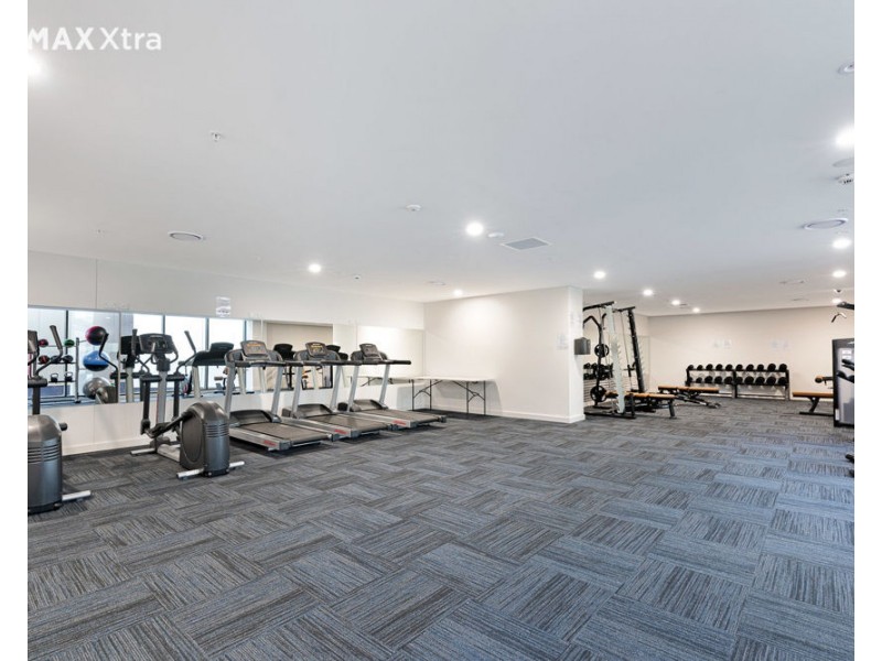 1705A/101 Waterloo Road, Macquarie Park NSW 2113