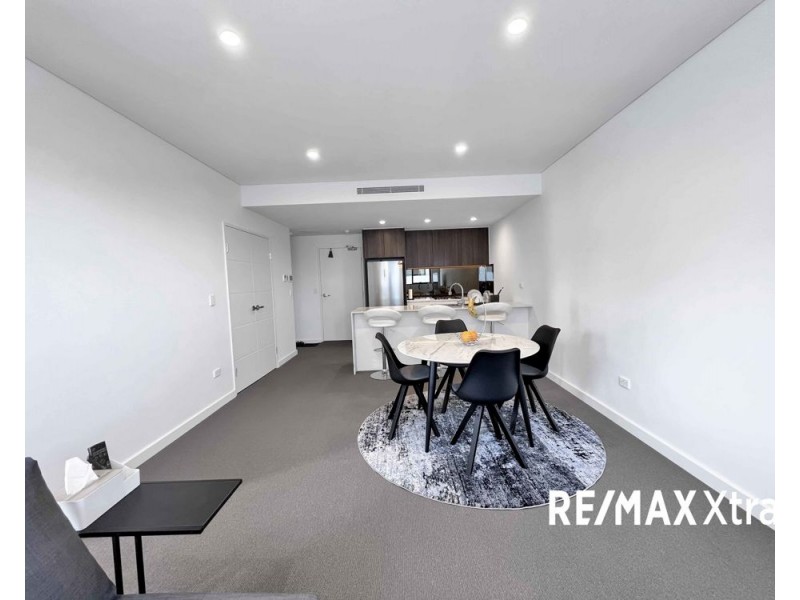 301/91a Grima Street, Schofields NSW 2762