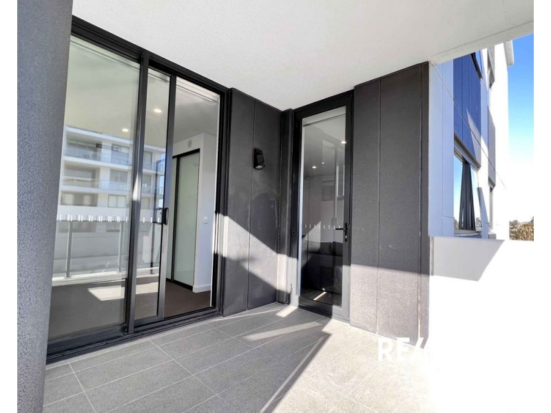 301/91a Grima Street, Schofields NSW 2762