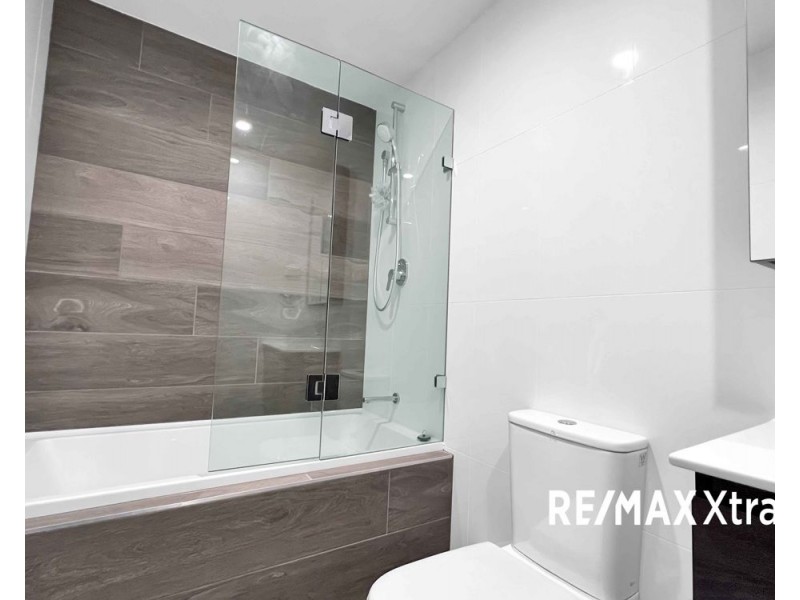 301/91a Grima Street, Schofields NSW 2762