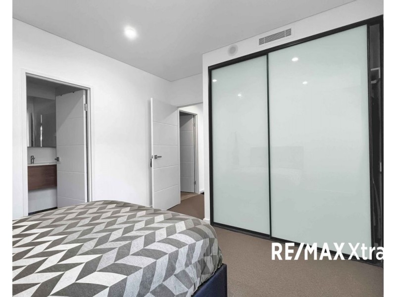 301/91a Grima Street, Schofields NSW 2762