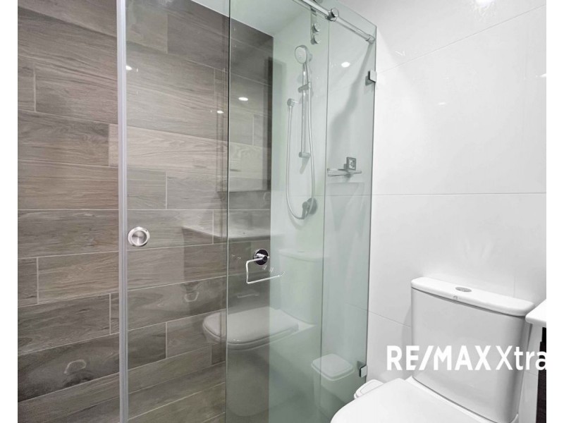 301/91a Grima Street, Schofields NSW 2762