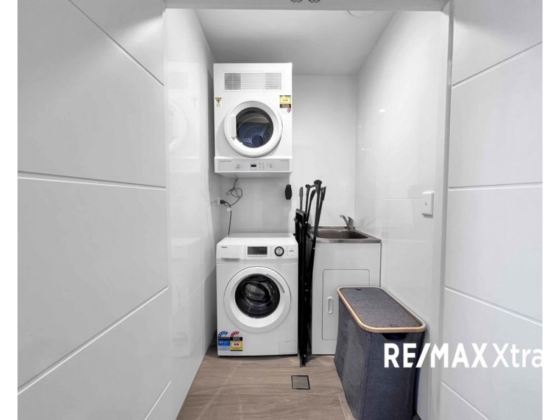 301/91a Grima Street, Schofields NSW 2762