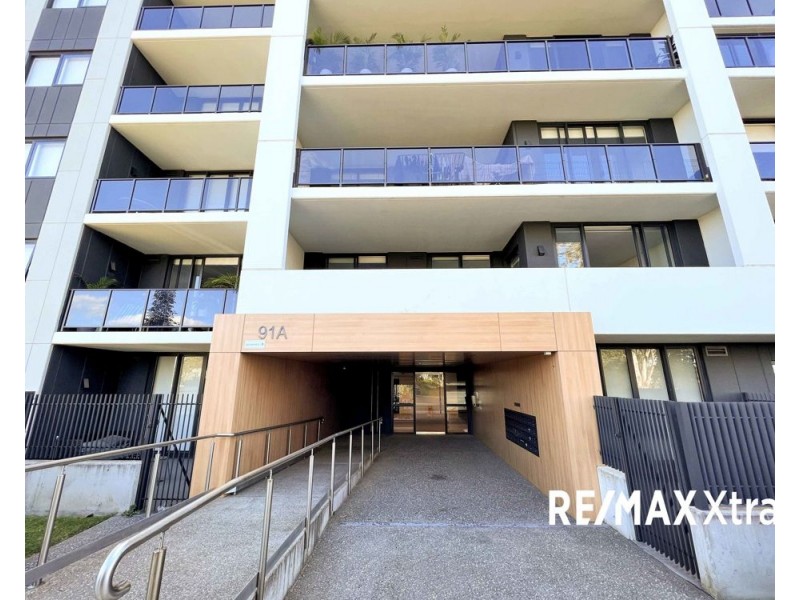 301/91a Grima Street, Schofields NSW 2762