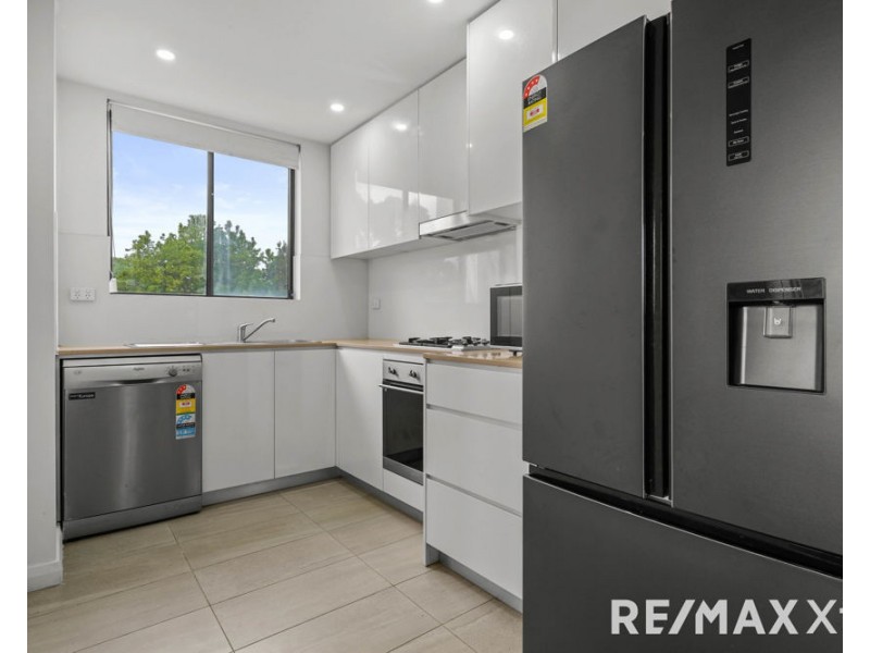 205/66 Cambridge Street, Blacktown NSW 2148