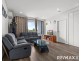 205/66 Cambridge Street, Blacktown NSW 2148