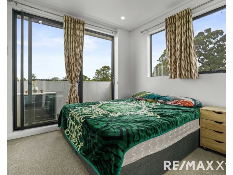 205/66 Cambridge Street, Blacktown NSW 2148
