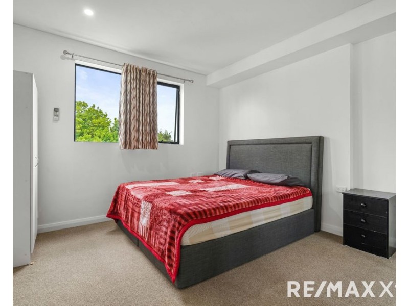 205/66 Cambridge Street, Blacktown NSW 2148