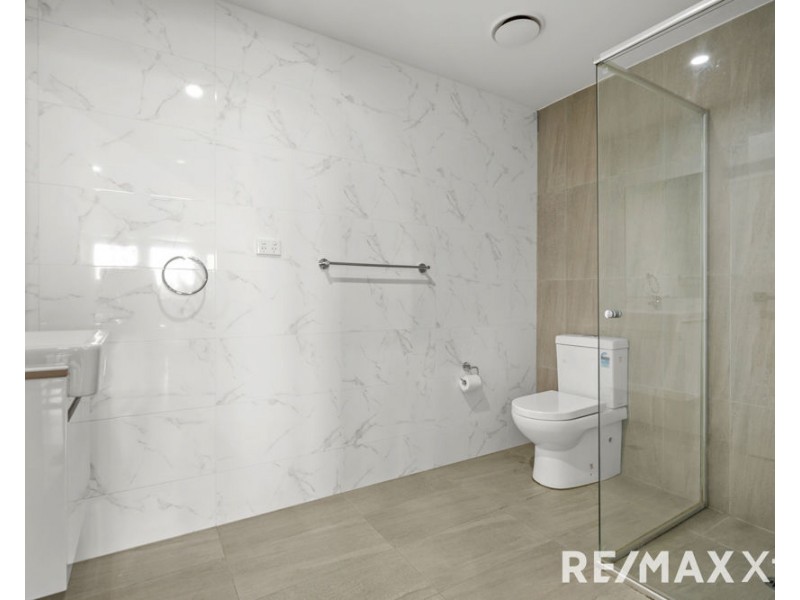 205/66 Cambridge Street, Blacktown NSW 2148