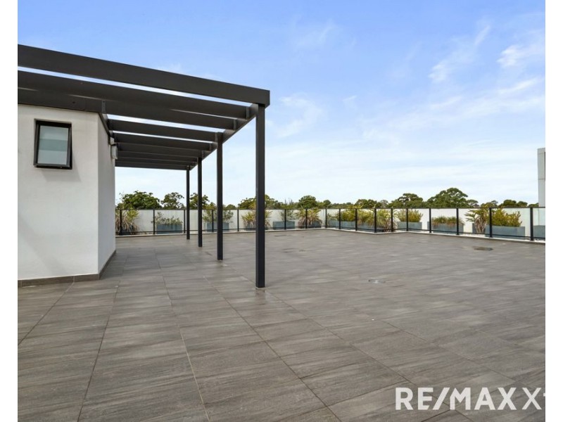 205/66 Cambridge Street, Blacktown NSW 2148