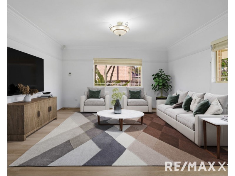 1/50 Grose Street, Parramatta NSW 2150