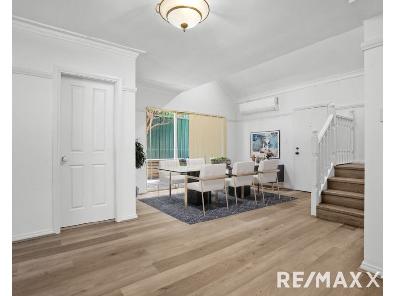 1/50 Grose Street, Parramatta NSW 2150