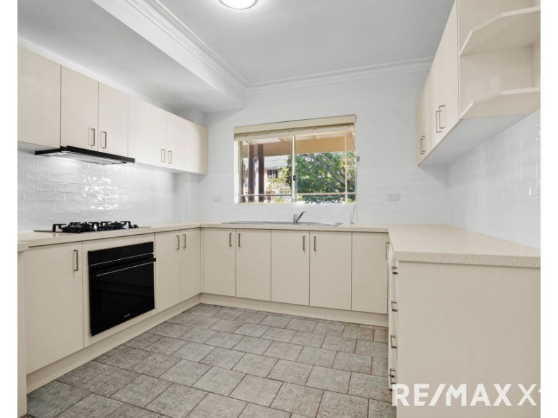 1/50 Grose Street, Parramatta NSW 2150