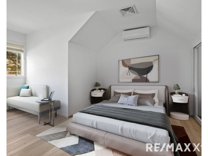 1/50 Grose Street, Parramatta NSW 2150