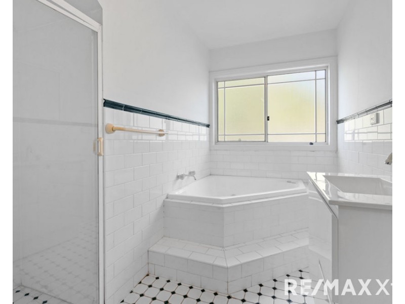 1/50 Grose Street, Parramatta NSW 2150