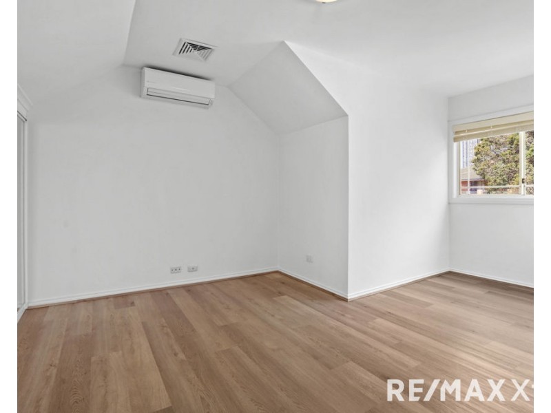 1/50 Grose Street, Parramatta NSW 2150