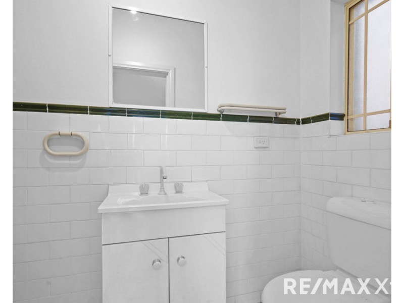 1/50 Grose Street, Parramatta NSW 2150